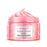 Lovely Rose Flower Petals Facial Mask Moisturizing Whitening Skin Care