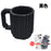 Building Blocks Mug For Kids, DIY Coffee Mug, Personality Mug - Great Gift