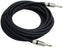 Pyle-Pro - 12-Gauge Stage Speaker Cable (30ft)