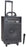 Pyle-Pro - 300-Watt VHF Wireless Battery-Powered PA System (Includes 1 VHF wireless microphone; 8" full range speaker)