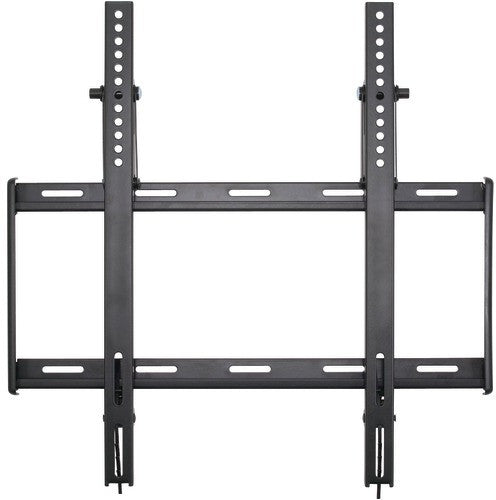 Rca - 26" - 46" Ultra-Thin Tilt Mount