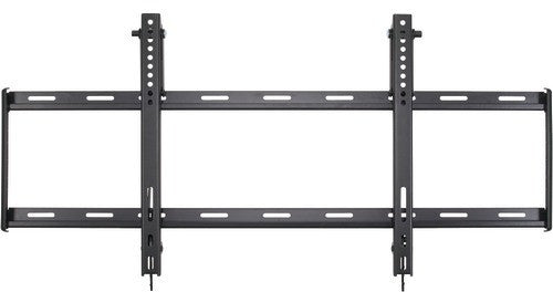 Rca - 37" - 65" Ultra-Thin Tilt Mount