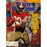 Jerry Rice Signed 1/15/90 Sports Illustrated Magazine