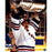 Mike Richter 1994 Cup Over Head 16X20