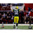 Aaron Rodgers Signed 'Super Bowl XLV TD Celebration' 8x10 Photo