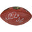 Matt Ryan Signed Wilson NFL Duke Football w/ "Matty Ice" Insc (Fanatic/SSM)