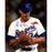 Nolan Ryan Blood Vertical 16x20 Photo Nolan Ryan Holo