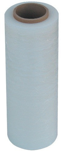 Sandhill - 18"/70-Gauge Stretch Wrap (1500')