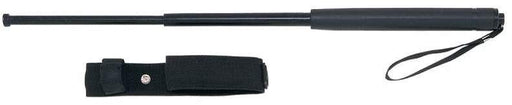 Maxam Collapsible Baton