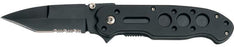 Maxam Liner Lock Knife