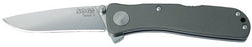 SOG - Twitch II Knife