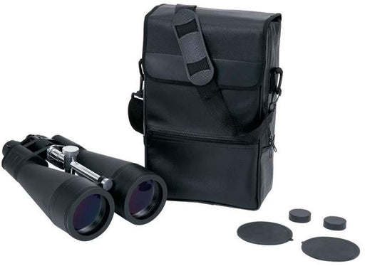 OpSwiss 15-45x80 Zoom High Resolution Binoculars