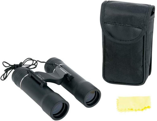 OpSwiss Revolutionary Autofocus 10x25 Binoculars