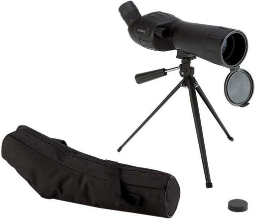 OpSwiss 20-60x60 Spotting Scope