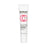 StriVectin Clinical Corrector Anti-Aging Lip Tint, Pink, 0.5 oz