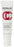 StriVectin Clinical Corrector Anti-Aging Lip Tint, Plum, 0.5 oz