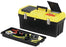 Stanley - 19" Tool Box with Removable Tray