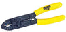 Stanley - Wire Stripper, Cutter & Crimper