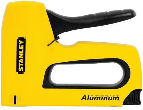 Stanley - Heavy-Duty Staple Gun