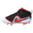 Mike Trout Signed Nike Force Zoom Trout 4 Metal Cleats (Single) (11.5 size)(MLB & SSM Auth)