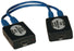 Tripp Lite - HDMI(R) Over Dual CAT-5 Extender Kit