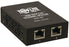 Tripp Lite - HDMI(R) Over CAT-5 Extender/Splitter, 2 Port