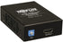 Tripp Lite - HDMI(R) Over CAT-5 Active Extender Remote Unit