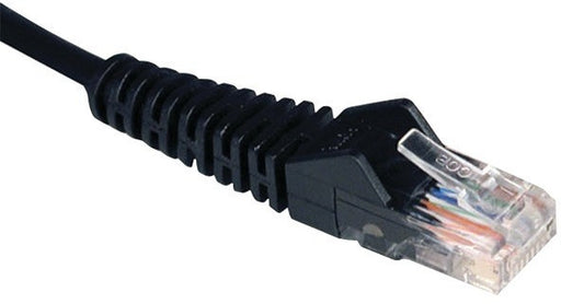 Tripp Lite - CAT-5/5E Patch Cable (50 ft)