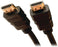 Tripp Lite - High-Speed HDMI(R) Cable with Ethernet (6 ft)