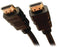 Tripp Lite - High-Speed HDMI(R) Cable with Ethernet (10 ft)