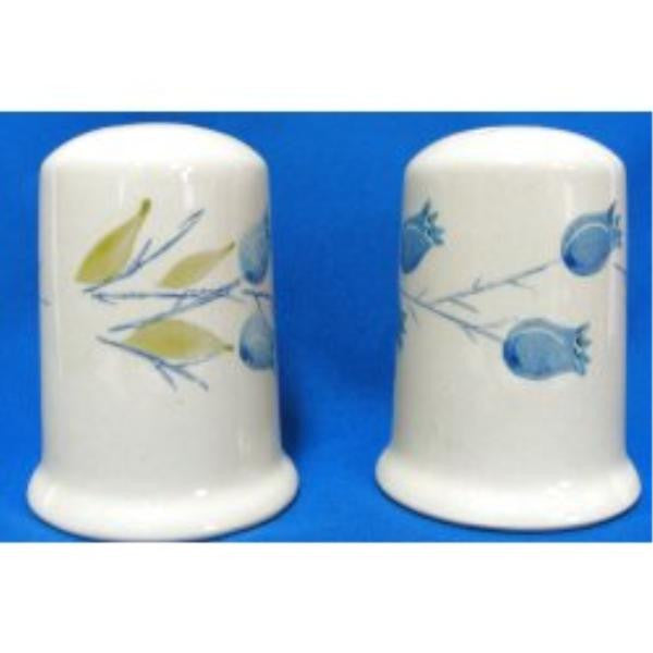 Jumbo Ceramic Shakers