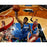 Andrew Wiggins Signed 'Dunk vs. Bulls' 8x10 Photo