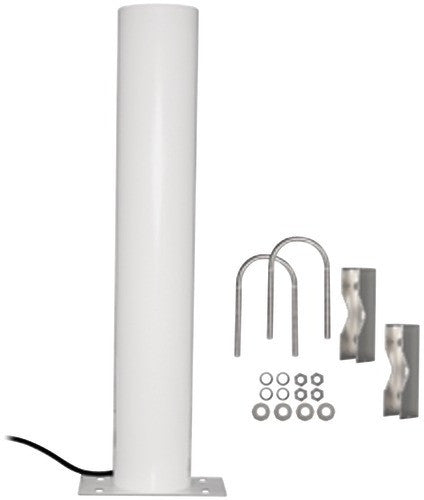 Browning - 2.4GHz - 2.5GHz Enclosed Cellular Yagi Antenna