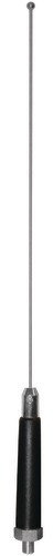 Tram - 4ft Heavy-Duty Steel CB Antenna